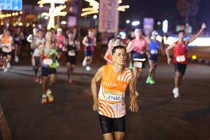 BIB: 21482
                            <button type="button" onclick="openModal(23160617)" class="btn btn-primary btn-sm float-right btn-popup" data-toggle="modal" data-target=".modal-high-quality">
                        <i class="fas fa-shopping-cart"></i> Add to Cart
                    </button>
                                            <button type="button" onclick="isThisMe(23160617, true)" class="btn btn-success btn-sm float-right btn-popup btn-isme hidden" data-toggle="tooltip" data-placement="bottom" title="นี่คือรูปของคุณใช่ไหม คลิกที่นี่เพื่อเอาเข้าอัลบั้ม">
                        <i class="fas fa-plus"></i> Add to album
                    </button>
                    <button type="button" onclick="isThisMe(23160617, false)" class="btn btn-warning btn-sm float-right btn-popup btn-isnotme hidden">
                        <i class="fas fa-ban"></i> Remove from album
                    </button>